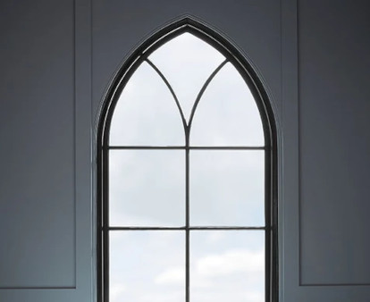 Biloxi Custom Windows